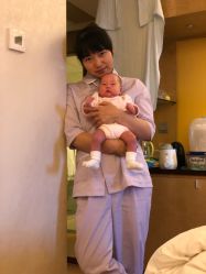 -琅悦月子会所(香格里拉旗舰店)