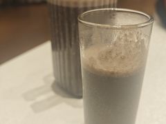 -梦都海鲜酒家(万达广场江桥店)