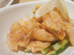 -大丰收·蛙功夫(晋江万达店)