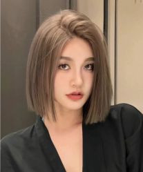 -变画·发型STUDIO