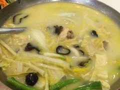 -南湖船菜大酒店