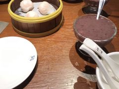-南拳十三姨·潮汕砂锅粥(世纪金源店)