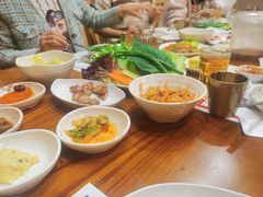 -青鹤谷(苏州店)