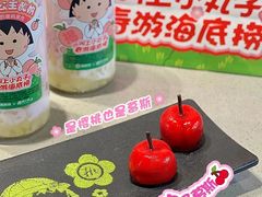 -万达广场(万州店)