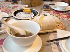 -虾饺妹·粤式手工点心(水荫路店)