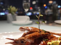 -三利音·浦之舟(滨江大道店)