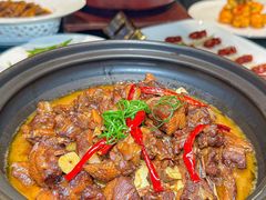 -芙蓉堂(武汉天地店)