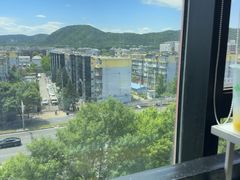 -呷哺呷哺 黄金牧场 (中发百旺店)