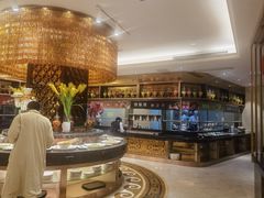 -君康悦美食汤泉水会·SPA(天河店)