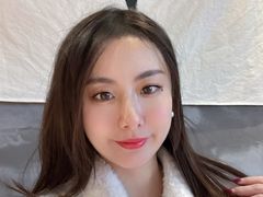 -熙成烧烤(白塔岭店)