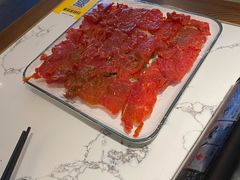 -老友王·南宁特色菜(金汇如意坊店)