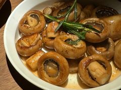 -兮禾酒馆(护国路店)