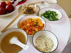 -天鹅到家·保姆月嫂育儿嫂(总店)