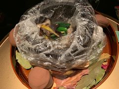 -地球美食剧场