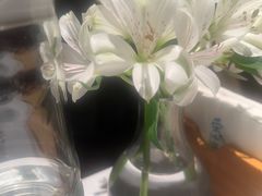 -荣小馆(安达仕店)