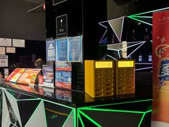 -魅KTV·AI辅唱(福雷德广场店)