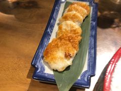 -胡桃里音乐酒馆(大沥店)