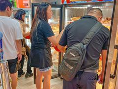 -两角签串串香十一年老字号(机场路店)