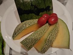 -眉州东坡(清河万象汇店)