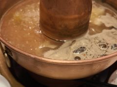 -东门口·新式老北京火锅(河西龙湖天街店)