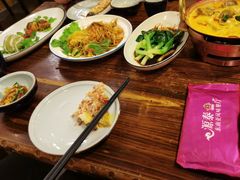 -源泰东南亚风味餐厅(太仓海运堤店)