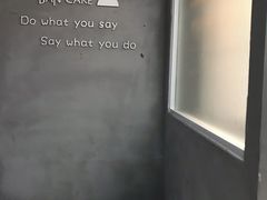 -BanCake·法式千层·拿破仑專門店