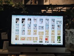 -巴黎时尚婚纱摄影(南汇店)