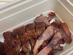 -悦融琥珀·京鲁菜·海味珍品(西单店)