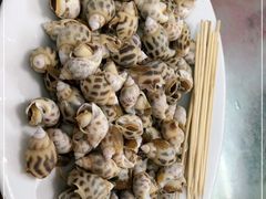 -滑记海鲜饭店·老字号(海鲜街店)