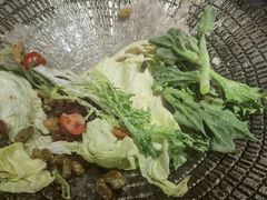 -嘎嘎鸭脑壳(金沙店)