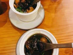 -e公馆鹅肉饭店·潮汕卤鹅(西平店)