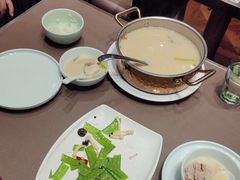 -有璟阁港式餐厅(国贸商城店)