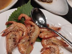 -映像威海·威海宴(威高广场店)