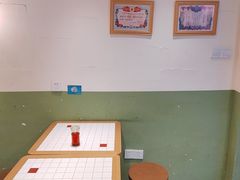 -子固路老南昌拌粉(城隍庙店)