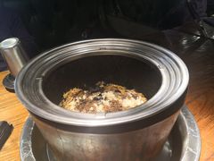 -原始泥炉烤肉(总店)