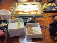 -大渝火锅(苏州西城永捷店)