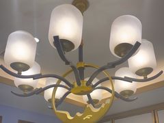 -小方外婆菜(蒙山路店)