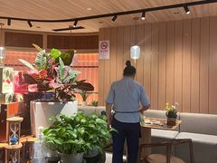 -云海肴云南菜(浦江欢乐颂店)