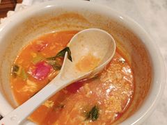 -管氏翅吧(台湾街店)