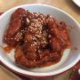 -必胜客(浦上万达店)