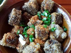 -姚家豆花