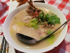 -京尊烤鸭店JINGZUN(春秀路店)