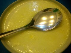 酸奶-德禄酸奶(莫家街店)