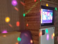 -劲派KTV(江南大道南店)