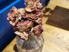 -也枫·小黄楼(南山路旗舰店)