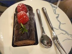 -深圳湾木棉花酒店