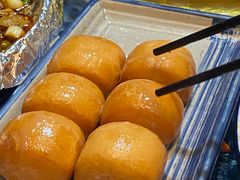 -阿嫂印象·民间江湖菜(大学城店)