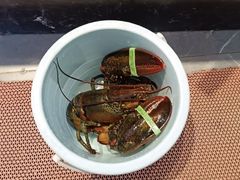 -小二郎私房菜(鼓浪屿店)