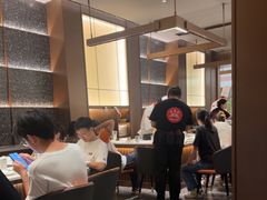 -火地铁板烧(昆山万象汇店)