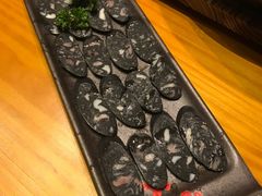 -陇璟烧肉酒场(友谊阳光城店)